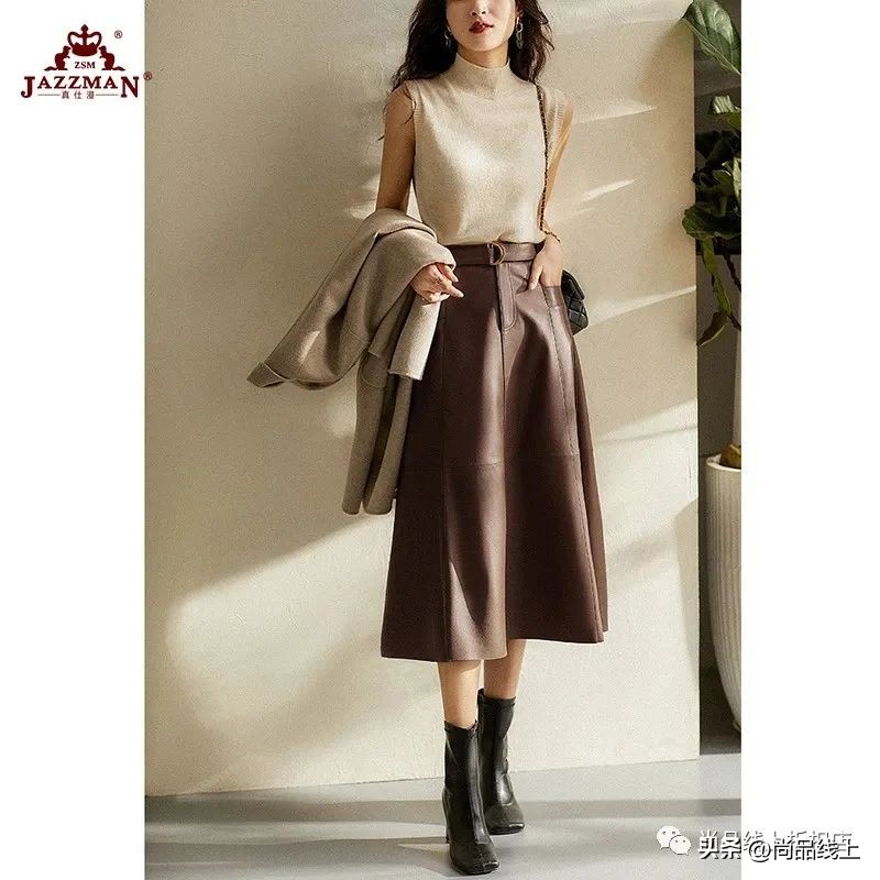 真革皮衣,真皮衣清仓