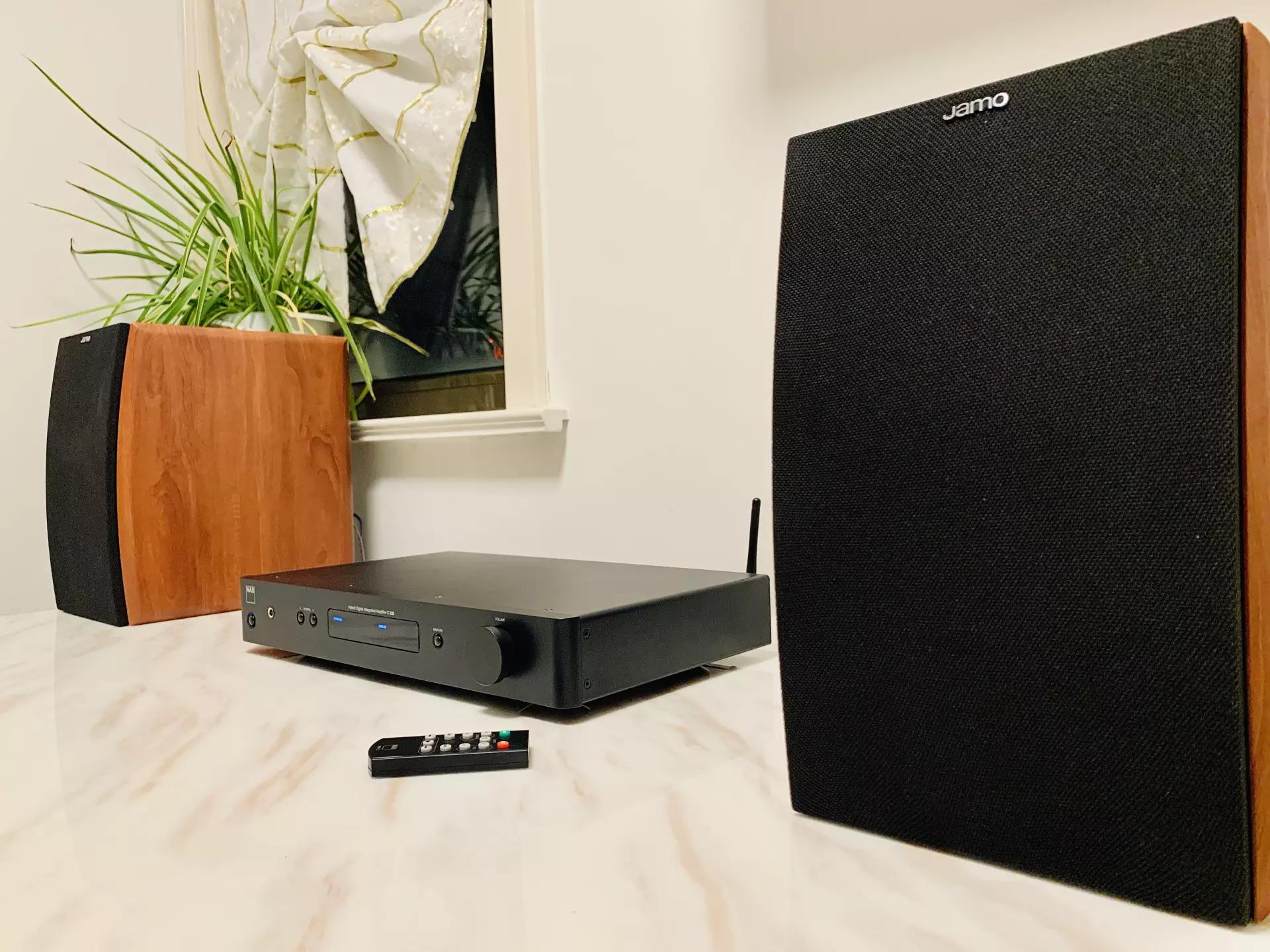 客厅餐厅墙上好物推荐,客厅好物推荐生活用品100件