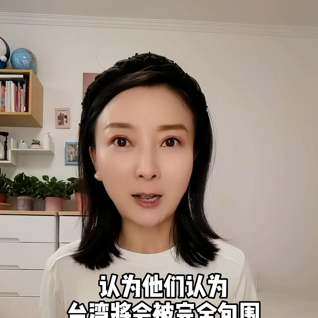 日本电影,日本美女