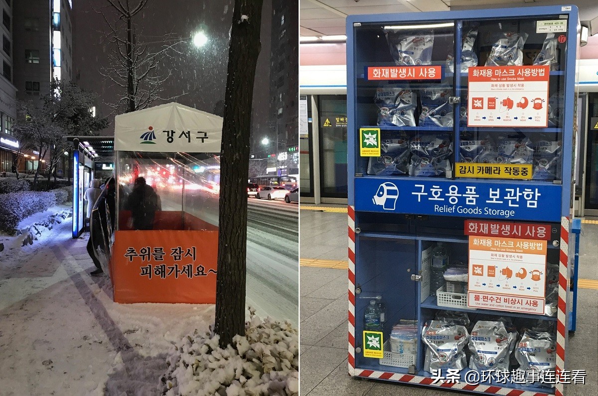 50张惊艳世界的图片,100张颠覆三观图片