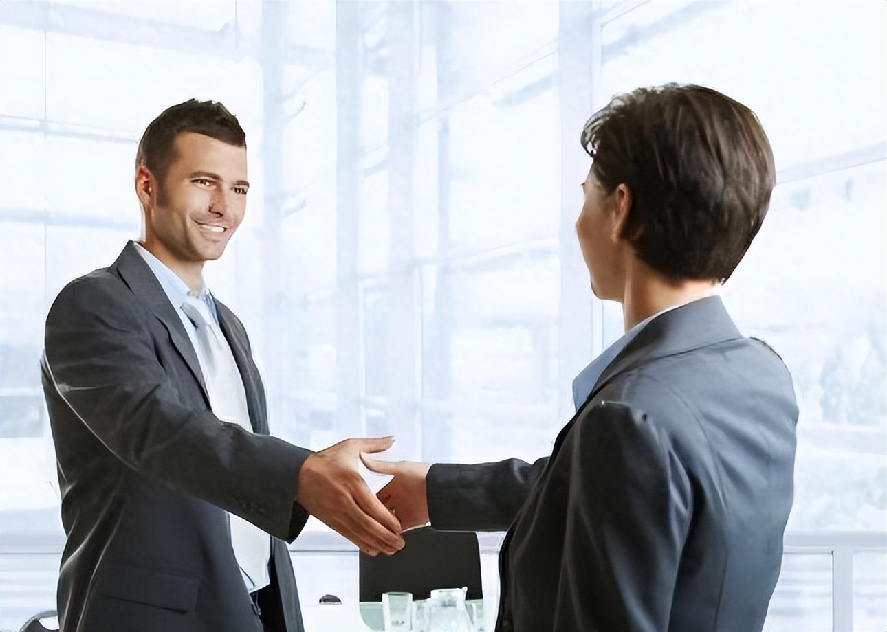 中国留不住高材生的原因,激光研究院待遇