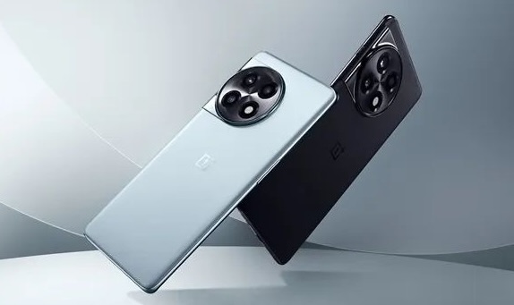 一加ace2比一加ace2pro提升了什么,一加ace2与一加ace2pro改变了哪些