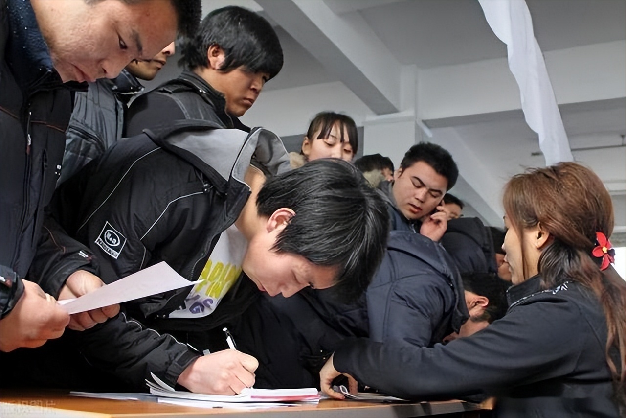 55岁一次性补缴社保有什么规定,55岁一次性补缴社保最新政策