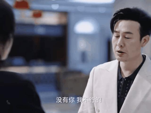 底层小人物变大佬，高启强的衣服，串起《狂飙》整个故事