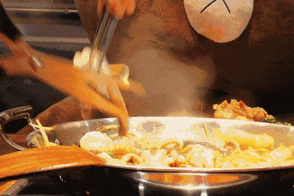 不留遗憾！很适合女性自驾的12个目的地，没去过的争取每年去2个