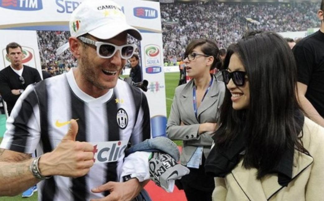 女神生下六个小女孩,八位已经生过孩子的女明星