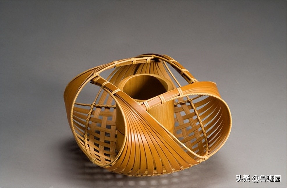 精美竹编家具,竹编家具特点
