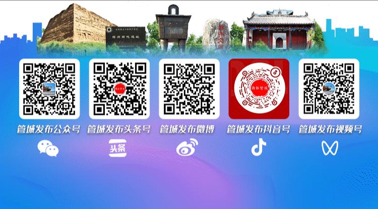 咨询社保卡问题应该去哪,咨询社保卡问题电话