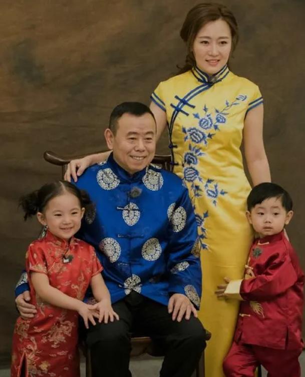 315潘长江卖酒事件概括,潘长江卖酒事件是真的吗