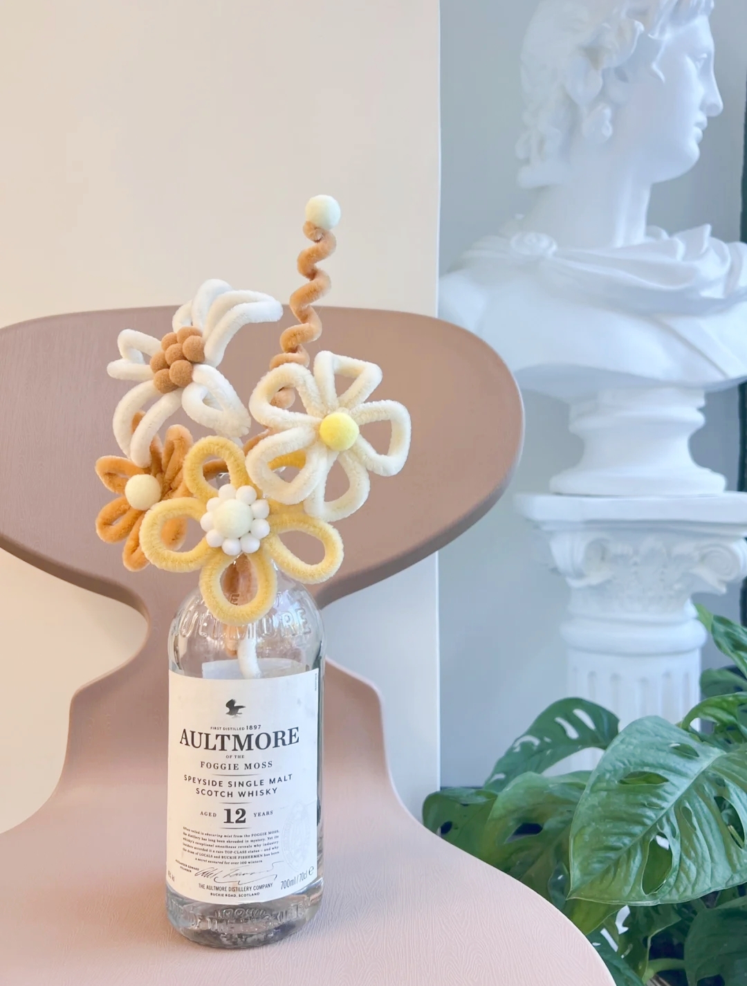 扭扭棒做什么适合摆摊,扭扭棒手工制作容易赚钱吗