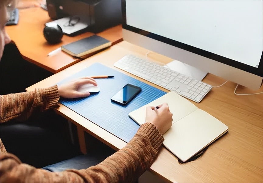 小白副业的最佳选择,小白副业摆摊创业需要什么