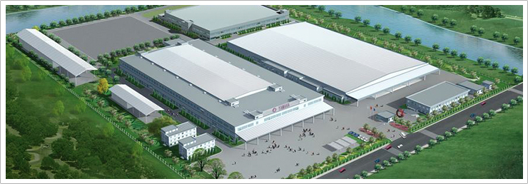 雅马哈钢琴多少钱一台,成都买钢琴到哪里比较好