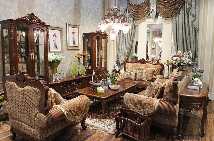 意大利连续剧我的天才女友,我的天才女友意大利