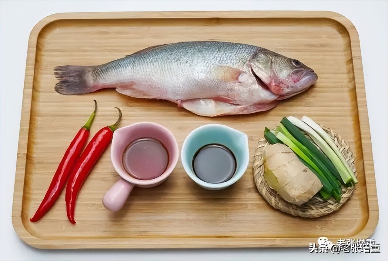 盘点适合瘦子在增重期间吃的10大美食,看看你最喜欢哪一个?