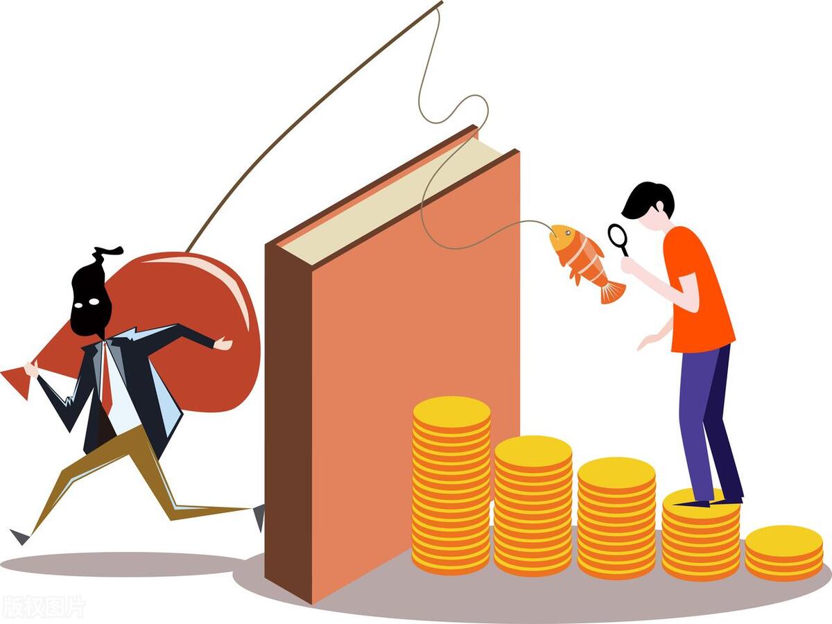 用另外一个手机登录id会有提示吗,手机提示有人在登录我的id