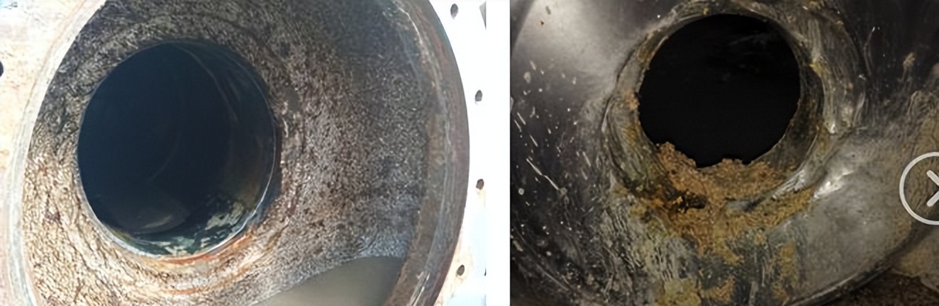 高分子复合材料涂层,高分子喷涂修复