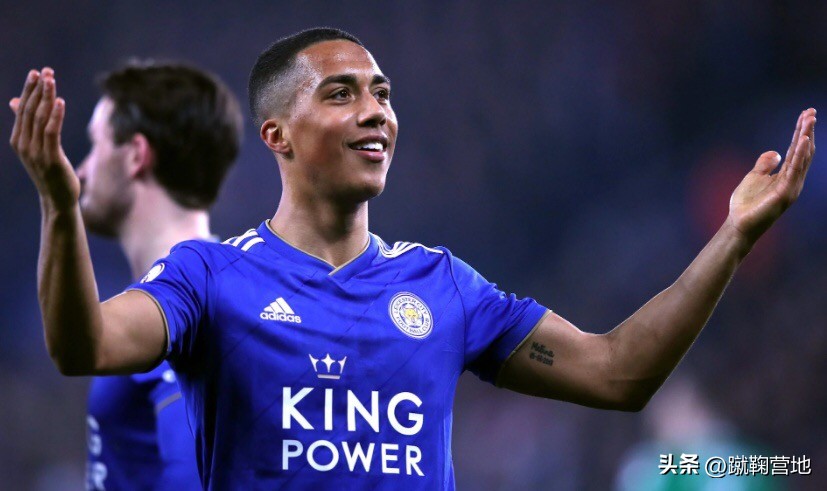 和梅西关系最好的8个球星,2022五大联赛合同到期球员