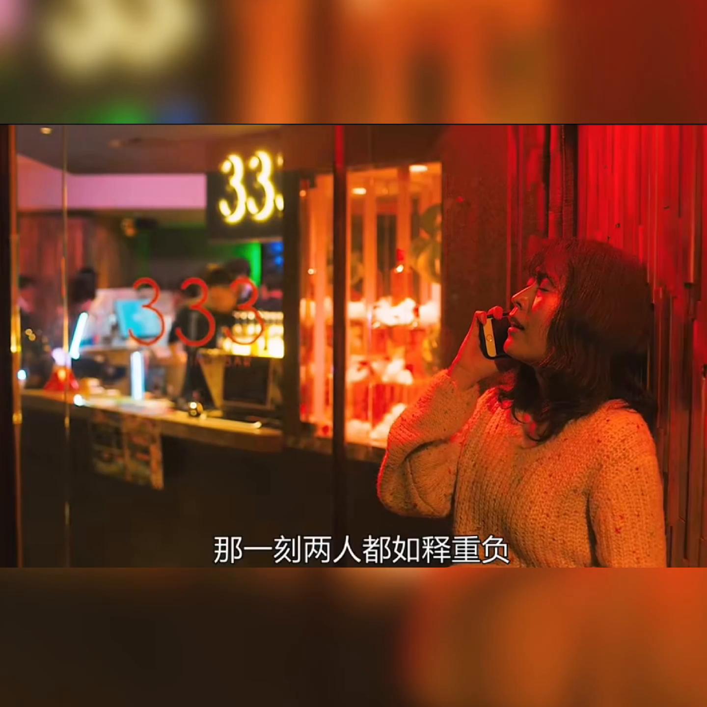 推荐一部好电影惊悚片,推荐一部好电影长津湖