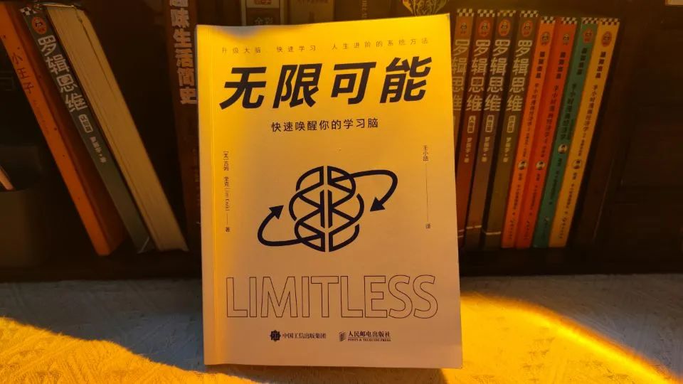 资深笔杆子文稿写作心得干货,写作方法的书籍推荐十本