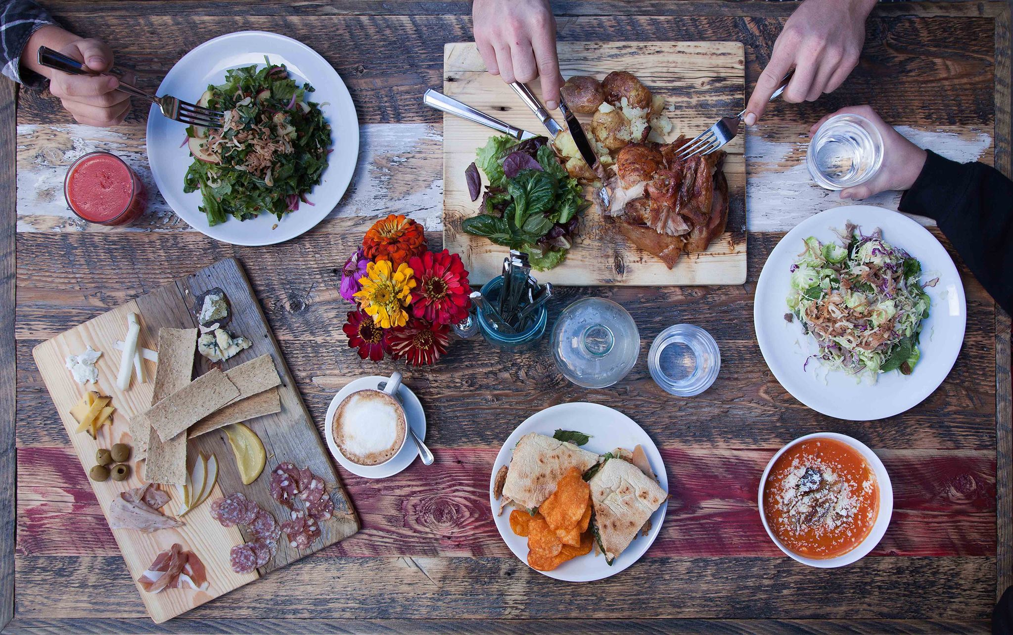 瑞士滑雪购物攻略,买买买攻略文章