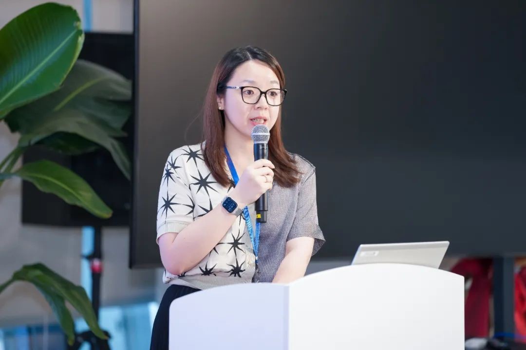 华领医药(2552.HK)成功举办投资者开放日活动