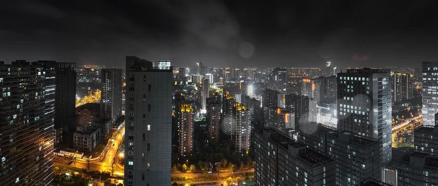 杭州都会风华的房产有升值空间吗,杭州华夏四季楼盘有升值空间吗