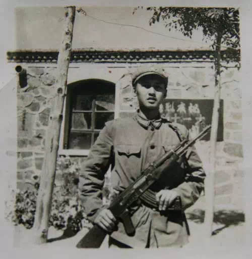 四川副市长，辞职捡破烂，建博物馆估值80亿，全捐给国家，为啥