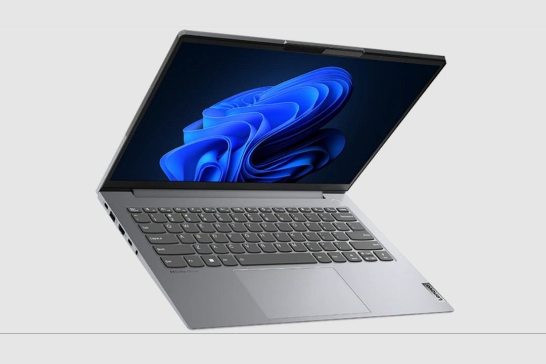 2023年极致性价比笔记本推荐,2023年综合性能好的笔记本推荐