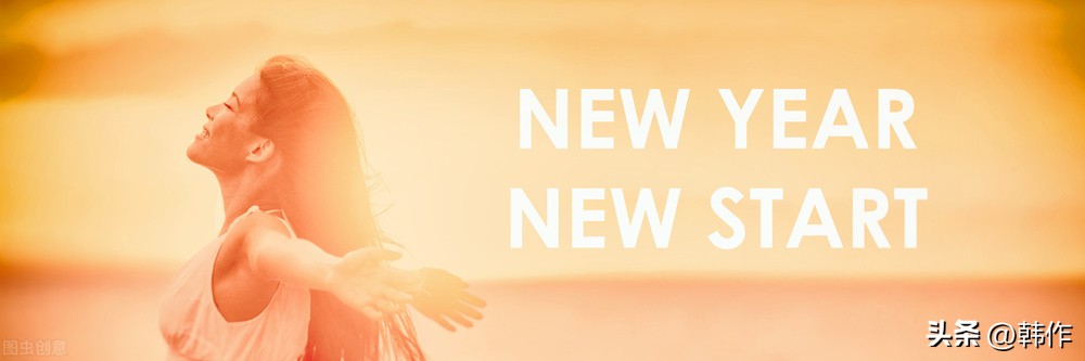 生鲜场景营销策略,场景营销的营销策略