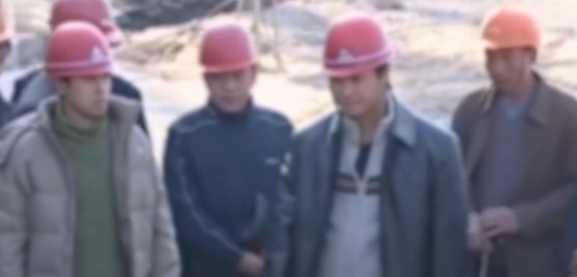 男子做梦中600万彩票,男子梦到彩票号码中3千多万