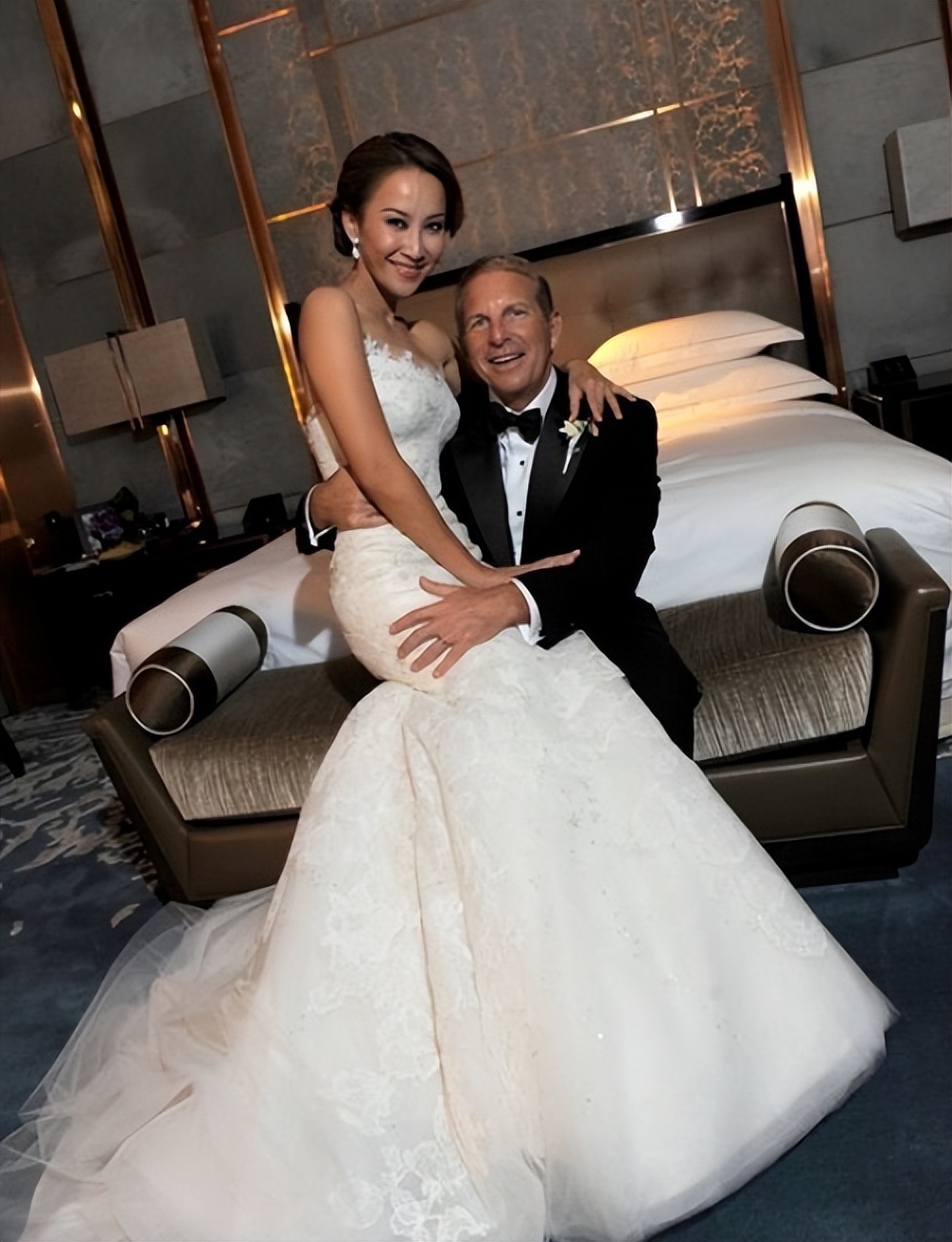 百花奖唱歌视频,百花奖音乐跑调