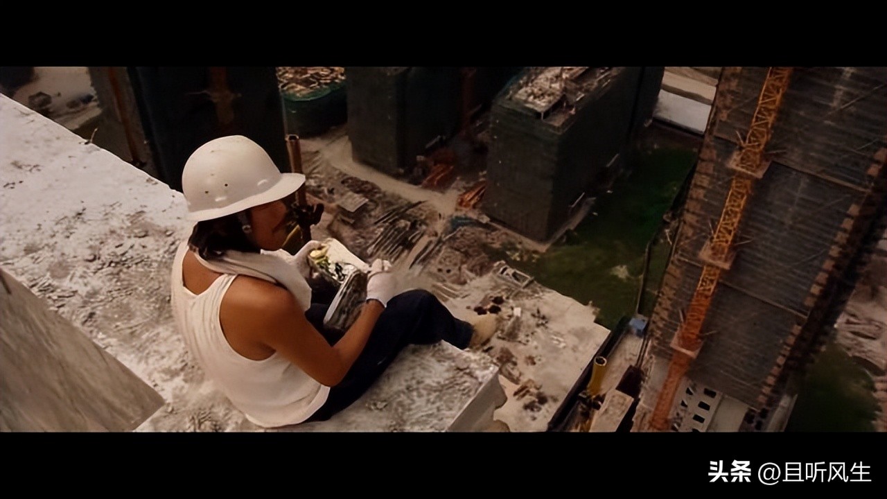 关于上班有什么话题可以聊,上班聊天话题