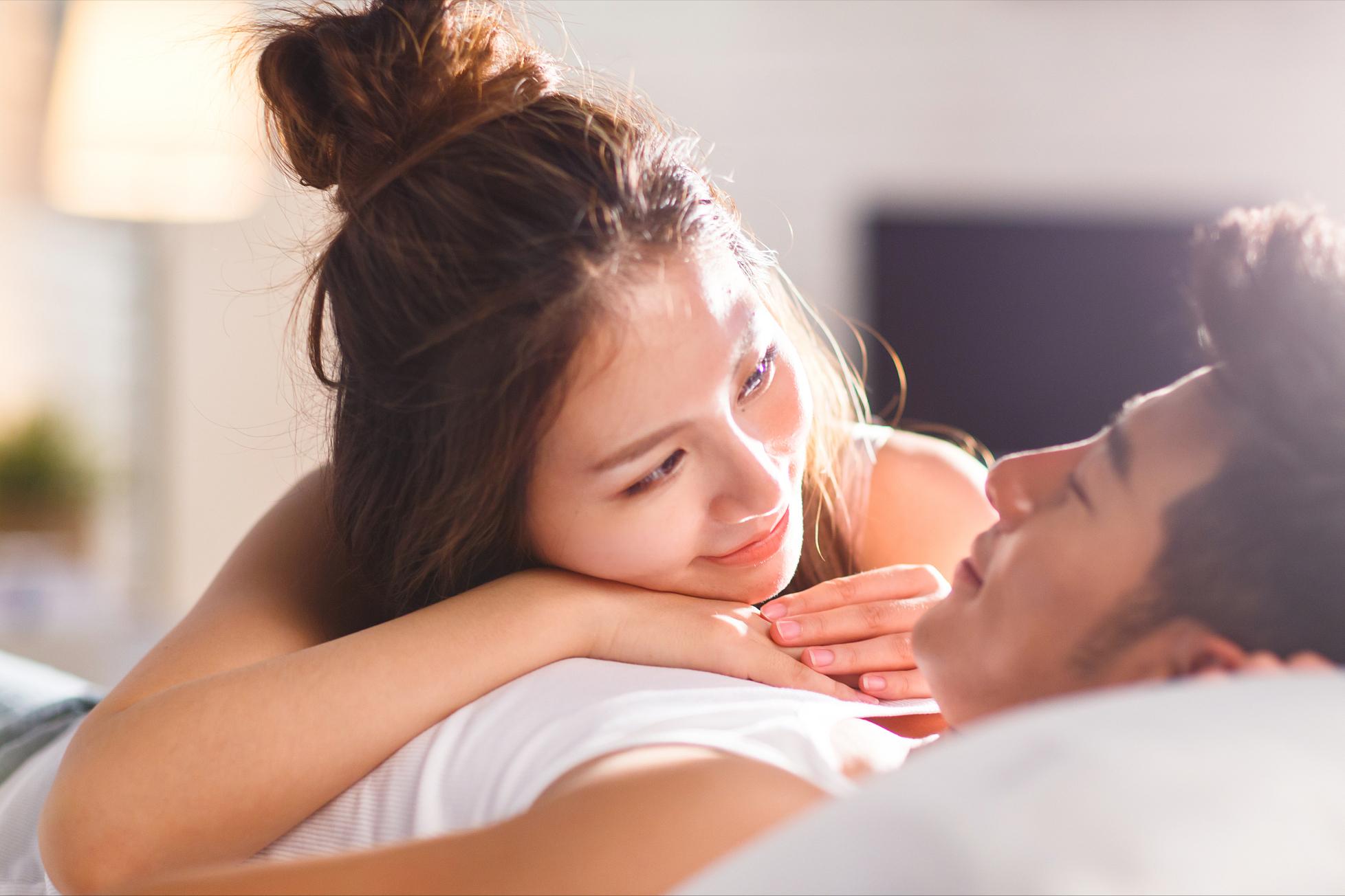 发现对方和别人暧昧了听什么歌,发现对方和别人暧昧了怎么办