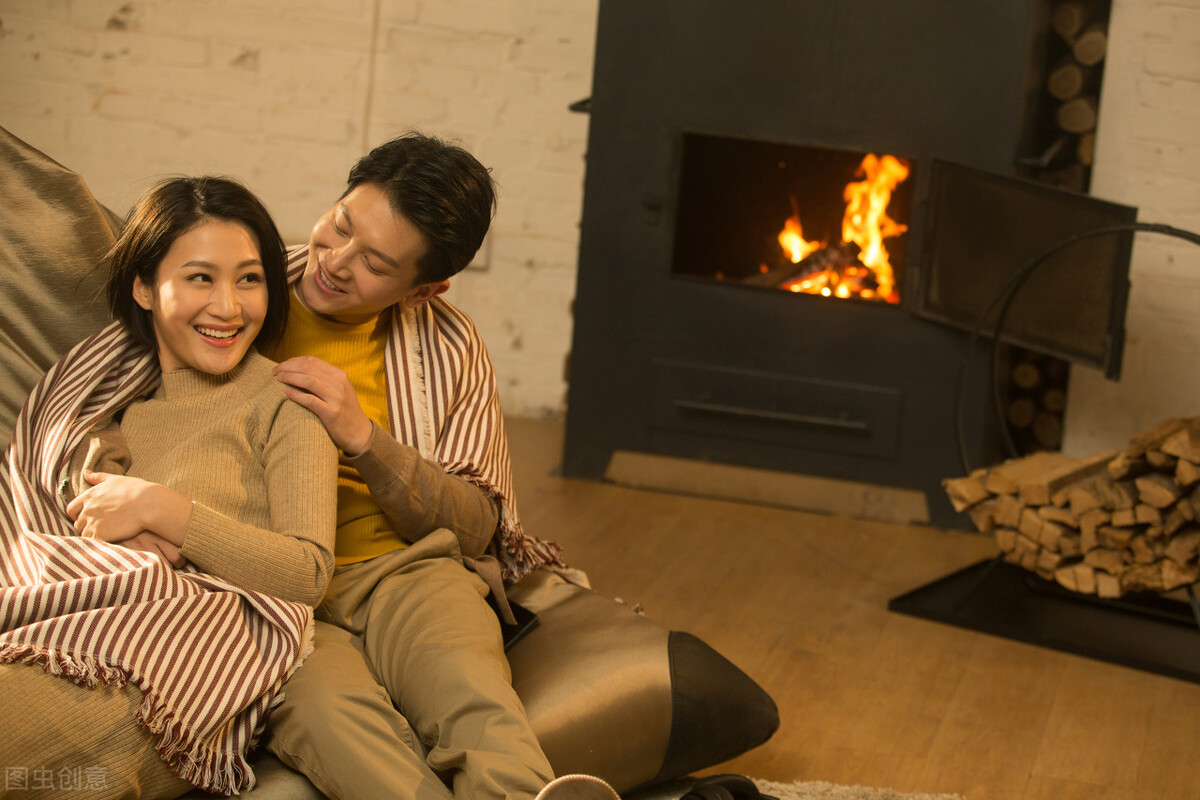 二婚市场女的真有那么吃香吗,二婚市场很现实