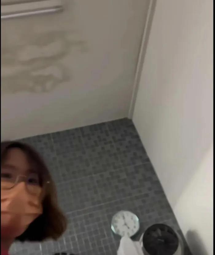 李立群采访惹争议视频,李立群采访事件