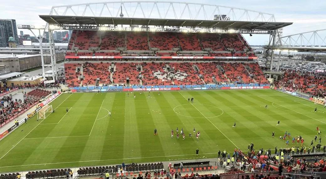 世界杯举办城市,世界杯举办国公布瞬间