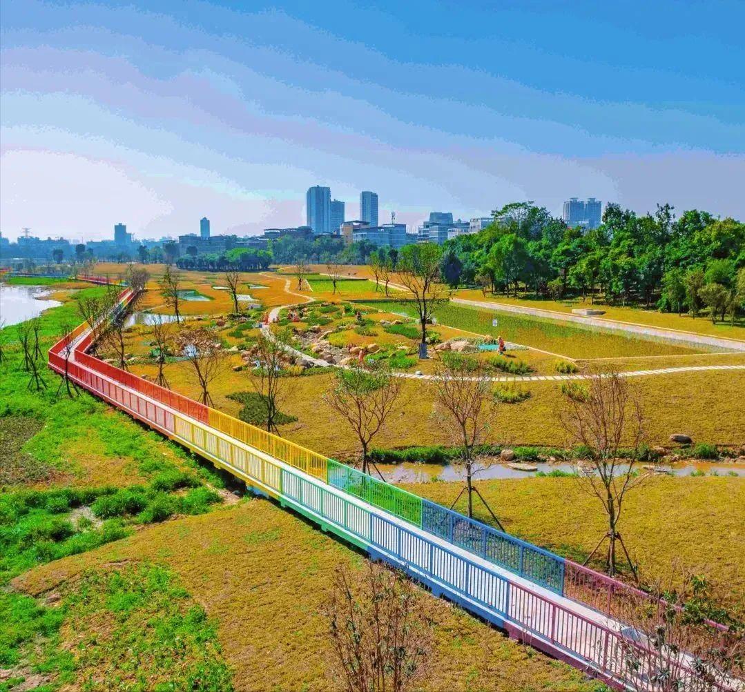 南宁十年经济变化,南宁东葛路尾巨变