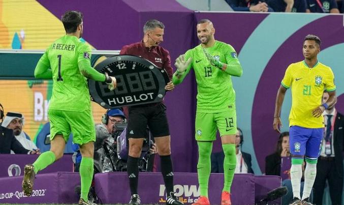 逗妹吐槽最新,逗妹吐槽视频