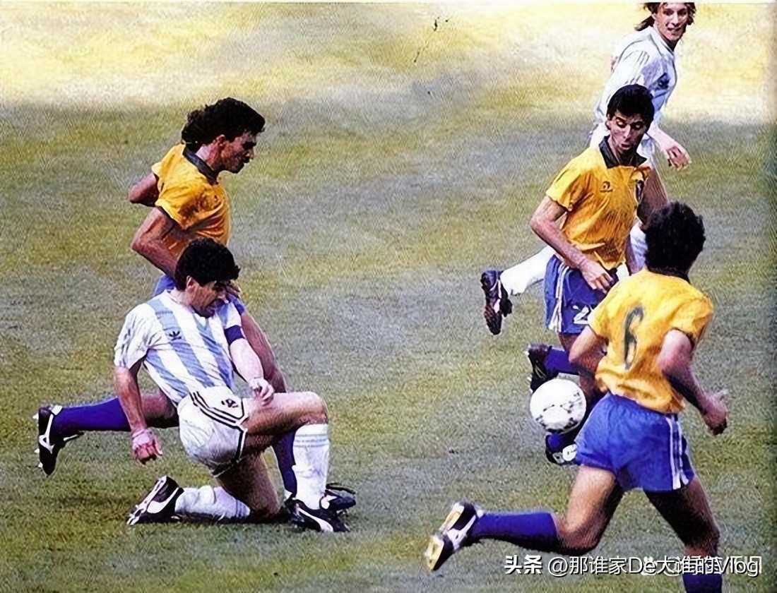 阿根廷世界杯经典视频,2010南非世界杯阿根廷马拉多纳