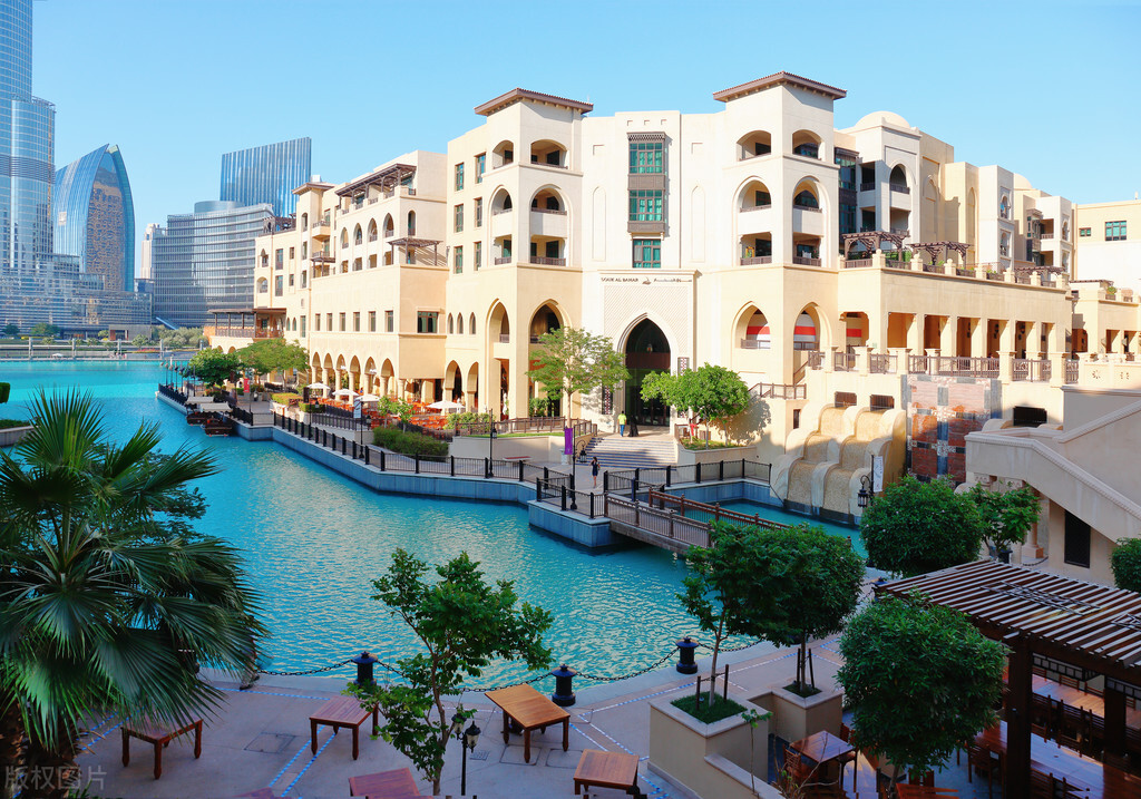 十一出国旅游提醒,出国旅游十大安全锦囊