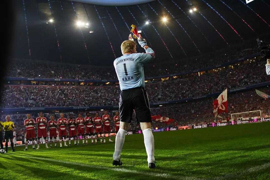 梅西巴萨逆转名场面,梅西翻盘6:1