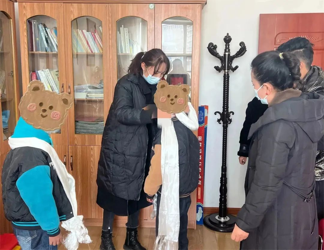 瀛╁瓙鍒摥浜よ閫佷綘鍥炲,瀛╁瓙鍒摥