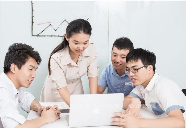 冷门职业月薪过十万,冷门工作月薪5万