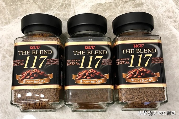 最好喝的雀巢咖啡,真正好喝的咖啡雀巢咖啡