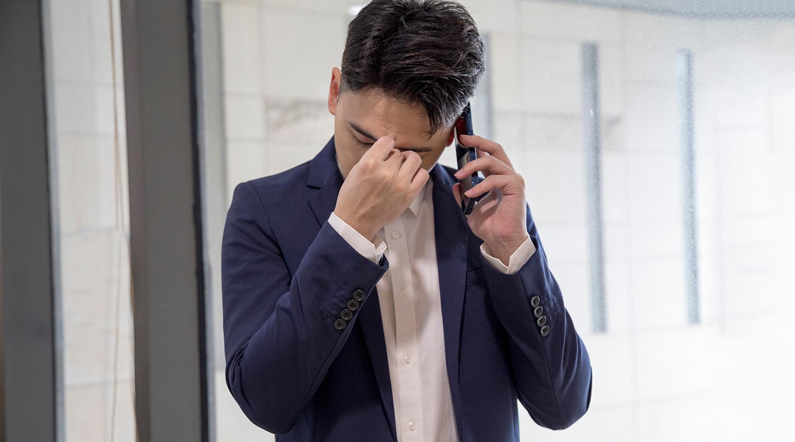 中国移动不要电话号码怎么处理,中国移动别再烦我了