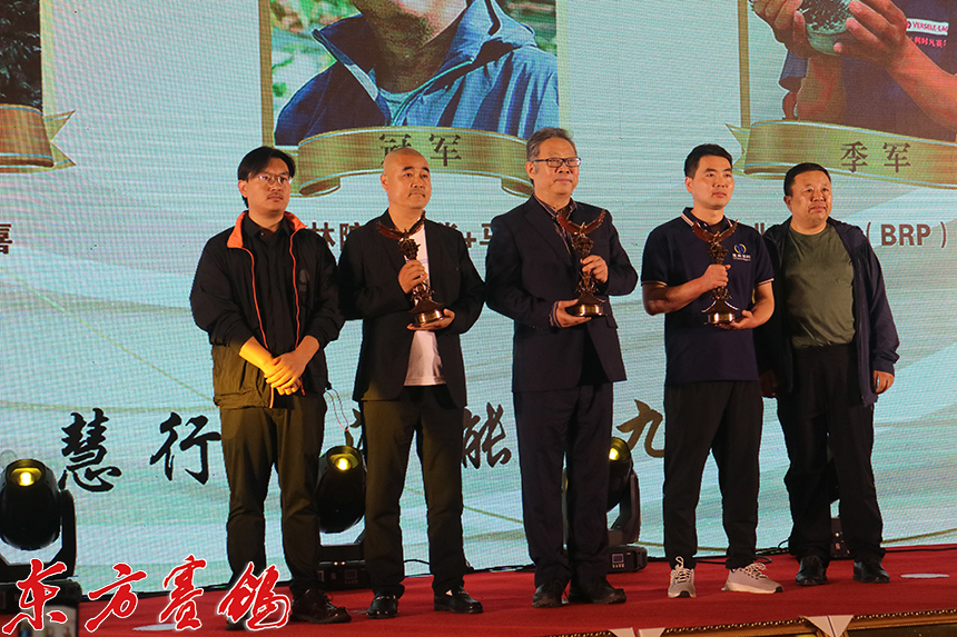 慧能信鸽秋棚晚宴,慧能金鸽源公棚春棚