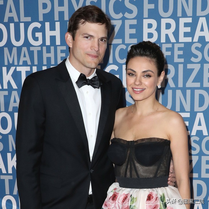 瑞恩高斯林和米拉库妮丝的电影,米拉库妮丝和叶卡捷琳娜扮演者