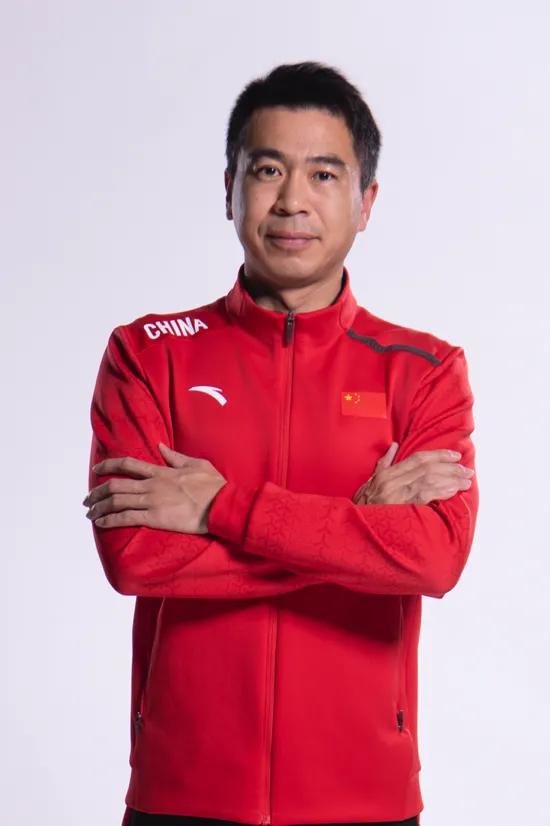 白涛导演的电视剧,导演白涛抖音号