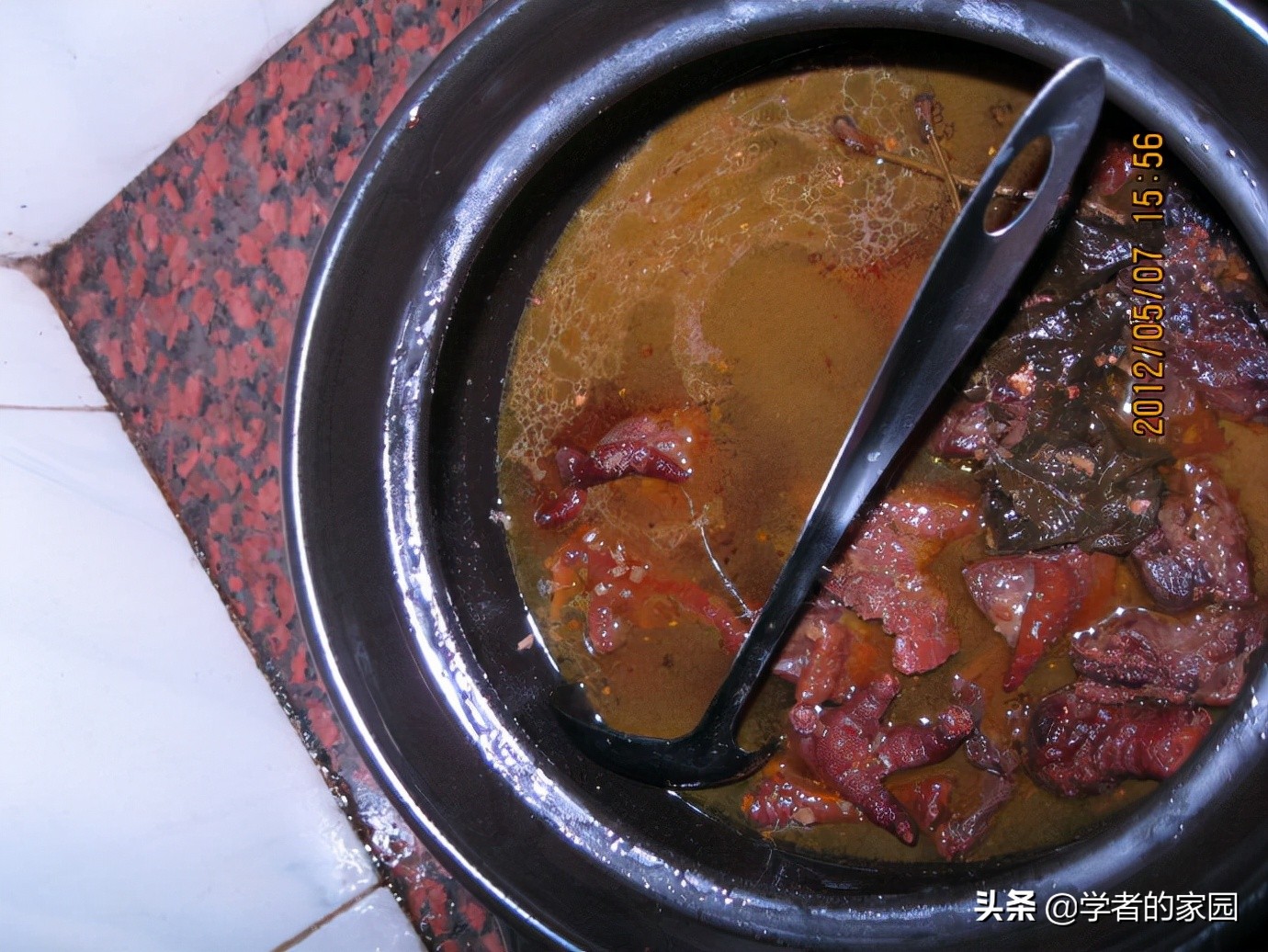 梅州坐月子用什么洗澡,梅州人坐月子吃什么