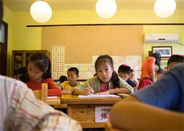 蔡美儿是怎样的母亲,蔡美儿菲律宾华人